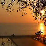 Faralia 호텔 파랄리아