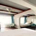 Hotel Faralia 3*