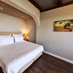 Faralia 호텔 3*