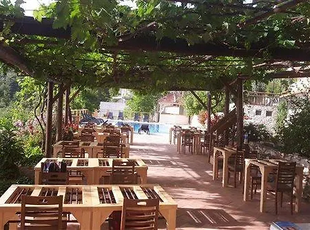 Faralia 3* 파랄리아