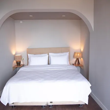 Faralia 3* Фаралия