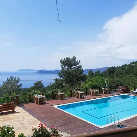 Faralia 3* 파랄리아