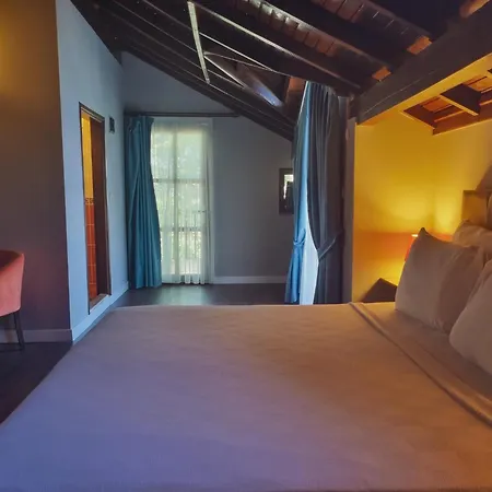 Faralia Фаралия