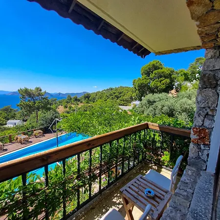 Faralia 3* Фаралия