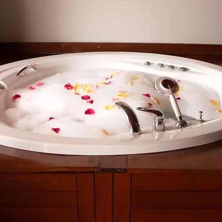 Faralia 3* 파랄리아