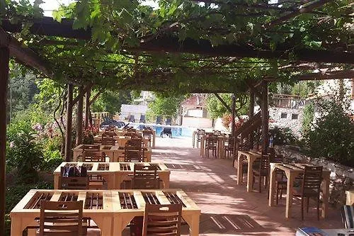 Faralia 3* פאראליה