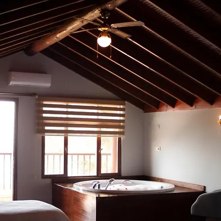 Faralia Otel