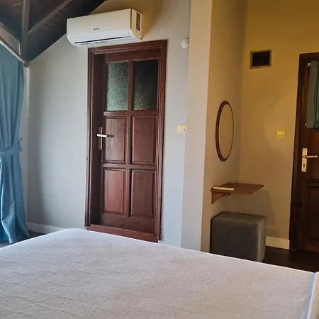 Faralia Otel